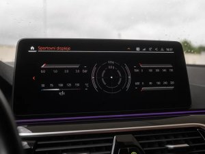 bmw-rada-5-540d-xdrive-touring-m-sport