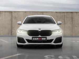 bmw-rada-5-540d-xdrive-touring-m-sport