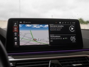 bmw-rada-5-540d-xdrive-touring-m-sport