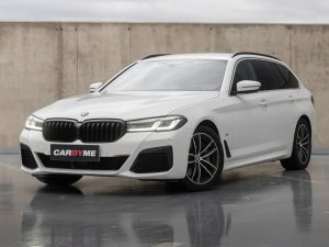 bmw-rada-5-540d-xdrive-touring-m-sport