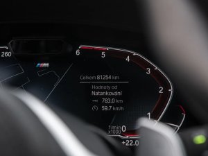 bmw-rada-5-540d-xdrive-touring-m-sport