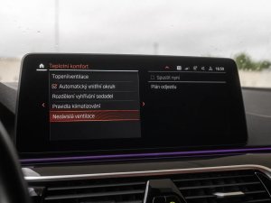 bmw-rada-5-540d-xdrive-touring-m-sport