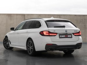 bmw-rada-5-540d-xdrive-touring-m-sport