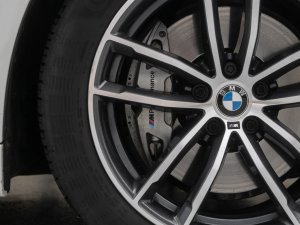 bmw-rada-5-540d-xdrive-touring-m-sport