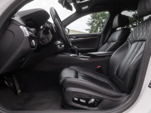 bmw-rada-5-540d-xdrive-touring-m-sport