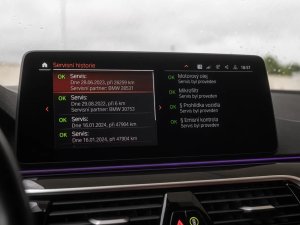 bmw-rada-5-540d-xdrive-touring-m-sport