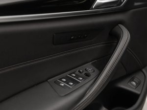 bmw-rada-5-540d-xdrive-touring-m-sport