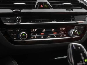 bmw-rada-5-540d-xdrive-touring-m-sport