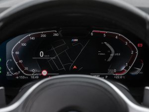 bmw-rada-5-540d-xdrive-touring-m-sport