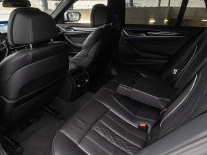 bmw-rada-5-540d-xdrive-touring-m-sport