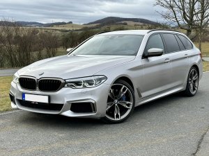 bmw-rada-5-m550d-touring-individual