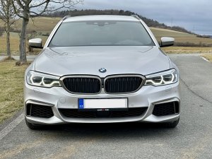 bmw-rada-5-m550d-touring-individual
