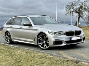 bmw-rada-5-m550d-touring-individual