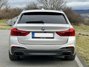 bmw-rada-5-m550d-touring-individual