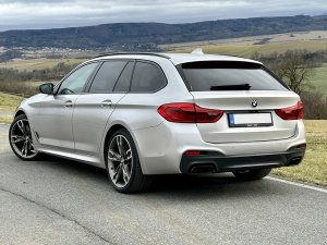 bmw-rada-5-m550d-touring-individual