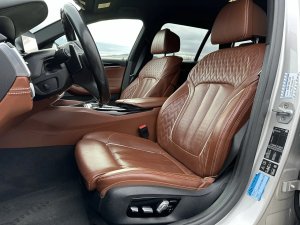 bmw-rada-5-m550d-touring-individual