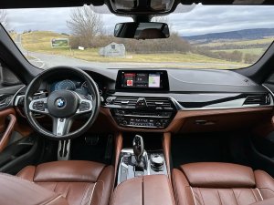 bmw-rada-5-m550d-touring-individual