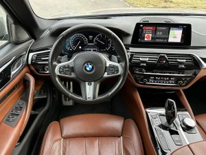 bmw-rada-5-m550d-touring-individual