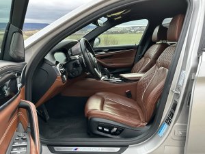 bmw-rada-5-m550d-touring-individual