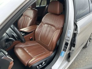 bmw-rada-5-m550d-touring-individual