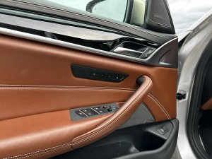 bmw-rada-5-m550d-touring-individual