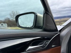 bmw-rada-5-m550d-touring-individual