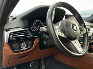 bmw-rada-5-m550d-touring-individual