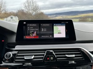 bmw-rada-5-m550d-touring-individual
