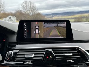 bmw-rada-5-m550d-touring-individual