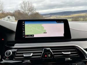 bmw-rada-5-m550d-touring-individual