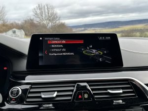 bmw-rada-5-m550d-touring-individual