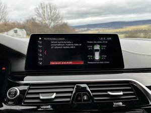 bmw-rada-5-m550d-touring-individual