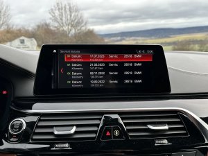 bmw-rada-5-m550d-touring-individual