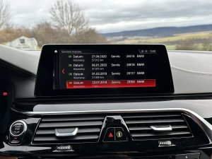 bmw-rada-5-m550d-touring-individual