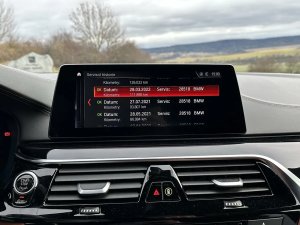 bmw-rada-5-m550d-touring-individual