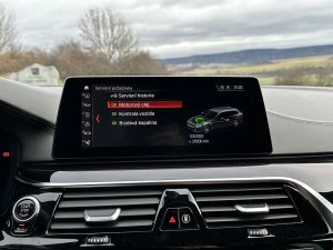 bmw-rada-5-m550d-touring-individual