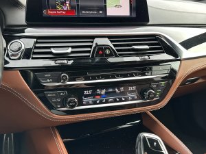 bmw-rada-5-m550d-touring-individual