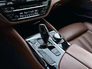 bmw-rada-5-m550d-touring-individual
