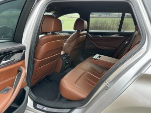 bmw-rada-5-m550d-touring-individual