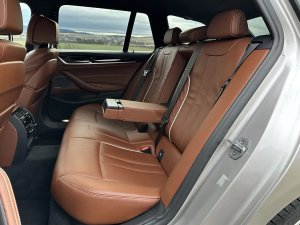 bmw-rada-5-m550d-touring-individual