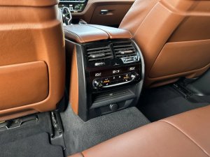 bmw-rada-5-m550d-touring-individual