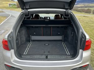 bmw-rada-5-m550d-touring-individual