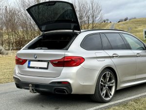 bmw-rada-5-m550d-touring-individual