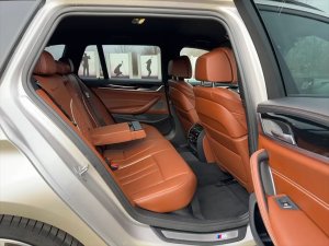 bmw-rada-5-m550d-touring-individual