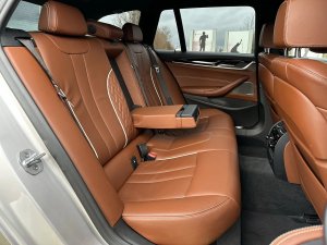 bmw-rada-5-m550d-touring-individual