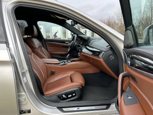 bmw-rada-5-m550d-touring-individual