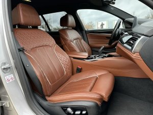 bmw-rada-5-m550d-touring-individual