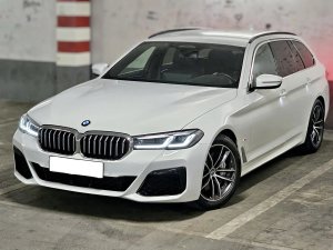 bmw-rada-5-xdrive-540d-touring-m-sport