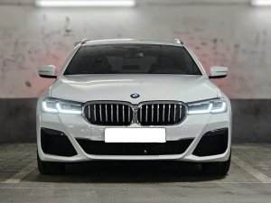 bmw-rada-5-xdrive-540d-touring-m-sport