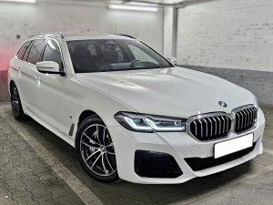 bmw-rada-5-xdrive-540d-touring-m-sport